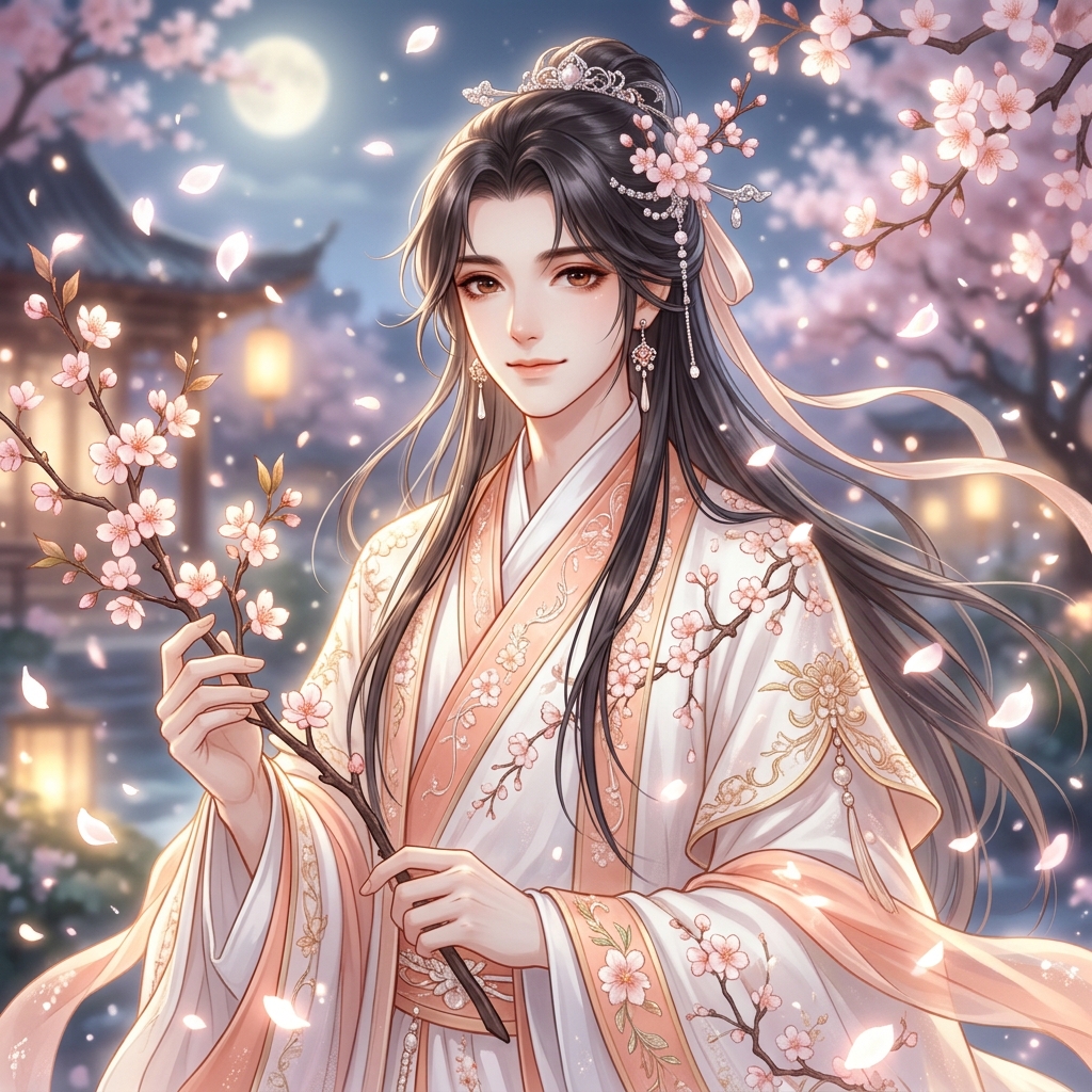 Syanri