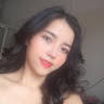 Huong Nguyen
